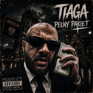 PEŁNY PAKIET