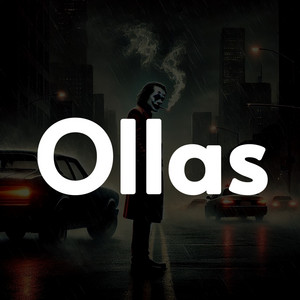 Ollas by Setor mvp