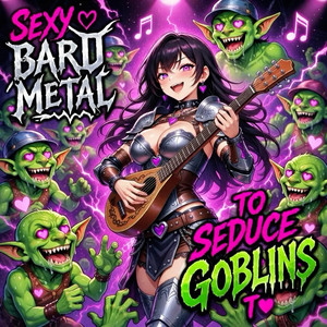 Tavern Song by Goober Beatz