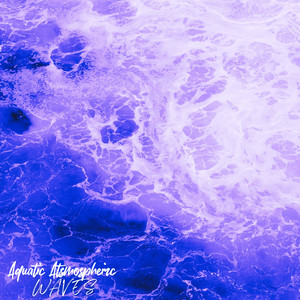 Onde Riflesse nei Ricordi by Aquatic Atmospheric Waves