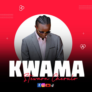 MULTI STEWARN - KWAMA