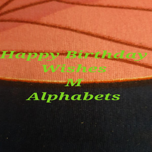 Paras Bajaj - Happy Birthday Manvi