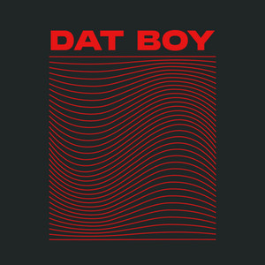 Dat Boy