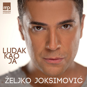 Ludak kao ja