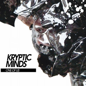 Six Degrees - 2026 Remaster by Kryptic Minds