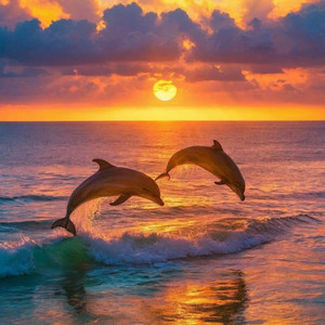 Dakid music - Feel Good Travel Background beat