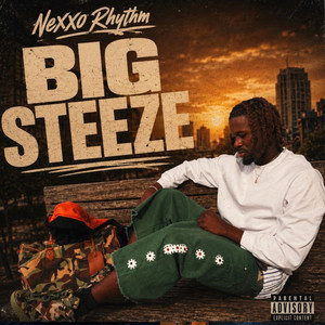 Big Steeze by Nexxo Rhythm