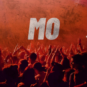 Mo by Austin Simmon, Packy