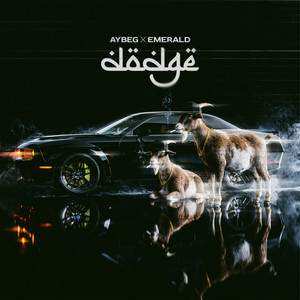 Dodge by Aybeg, Emerald