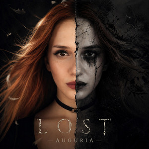 Lost by Auguria