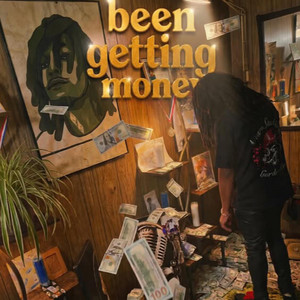 Been getting money by Tsqueeze