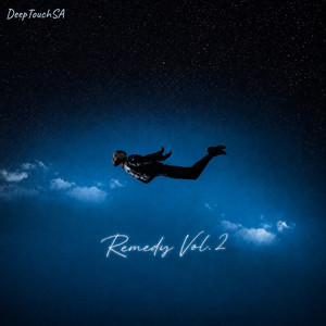 High Times - DeepTouchSA's Deeper Mix by DukeSoul, DeepTouchSA