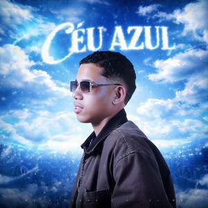 DJ WN — CÉU AZUL (2026)