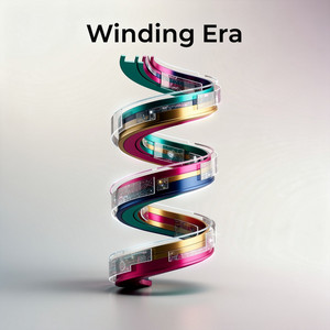 Winding Era by Skarn Echo