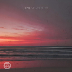 Velvet Skies
