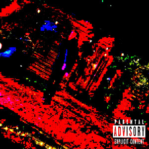 giving up on me by Lil Funeral
