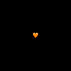 Yvng Jo - DATE
