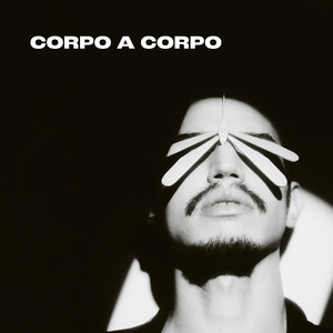Corpo A Corpo — Ian Lasserre