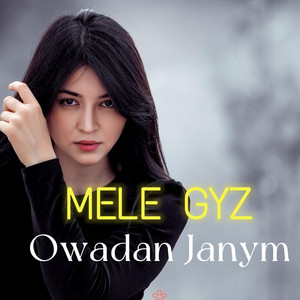 Owadan janym