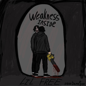 Weakness Inside