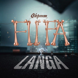 Fupa Langa by Nepman