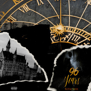 96 Years by Ritm Side