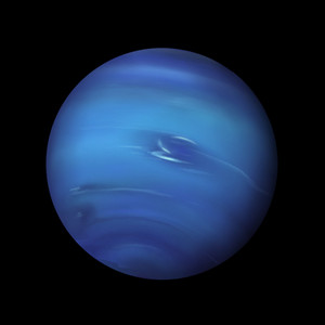 SURE - ผันผ่าน (Changed.) [feat. K6Y]