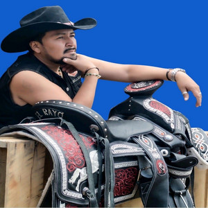 EL RAYO ARLES - Alergico a las Envidia