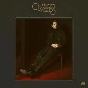 Supply & Demand by Wilder Woods