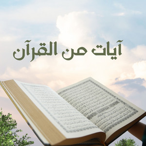 إِنَّ شَرَّ الدَّوَابِّ عِندَ اللَّهِ الَّذِينَ كَفَرُوا فَهُمْ لَا يُؤْمِنُونَ by آيات من القرآن