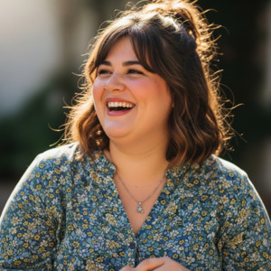 jenIAzinha - Desculpa Se Minha Beleza Te Incomoda