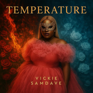 Temperature