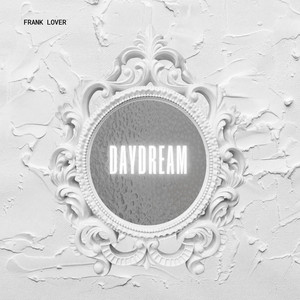 Daydream by Frank Lover
