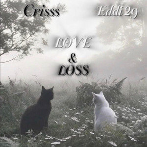 LIE by EDDI 29, Crisss