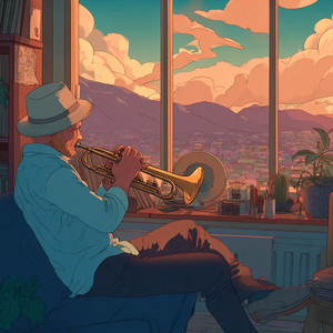 Soft Echo by ELORAE