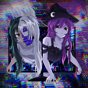 witches found my ip address by PAXNKOXD, 4evrx