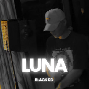 LUNA by BLACK RD