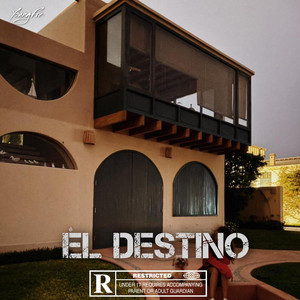 El destino by YoungFre