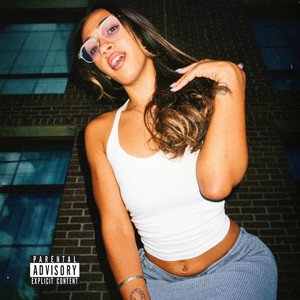 No Guarantee by Jai Bliss