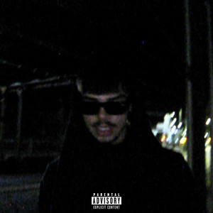 Między Słowami by nate., BarTie