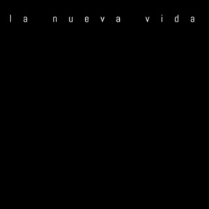 LA NUEVA VIDA by faraon de new
