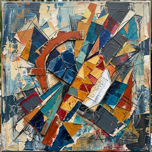 Commotion by consort millicent