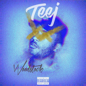I Just Might (feat. Ap Roscoe) by Teej, AP Roscoe