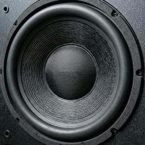 Infinity Soft Check - Surround Version by YHK Sound, DJ Niel
