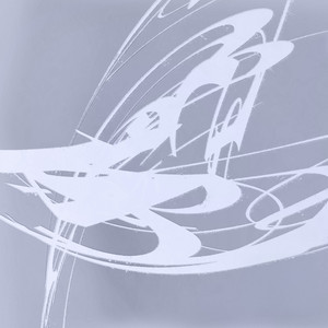 22 Halo - *Teeth Remix by Alex Lustig, *teeth