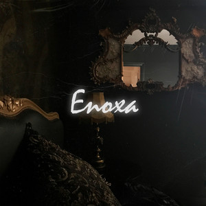 Sveden — Епоха