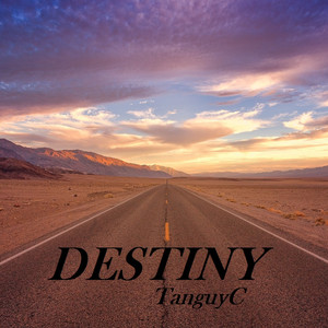 Destiny - Radio Edit