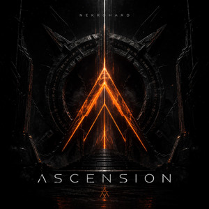 Ascension by Nekrohard