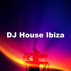 Down Reach by Ibiza House Party
