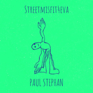 Sweep by Paul Stephan, QUINCY OG